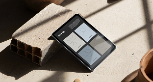 The Weather agency's portfolio